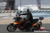 IMG_0680.jpg
